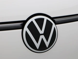 Volkswagen ID. Buzz Pro 77kWh 204 Pk | 21 inch | IQ.Light | Adaptive Cruise | Camera | Keyless Entry | 78.399 Km!! / 12