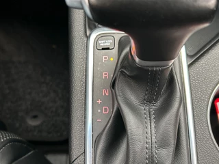 Kia Sportage 1.6 T-GDI 4WD GT-Line PlusLine | Pano/Dak | Leder | JBL | Stoelverwarming / 31