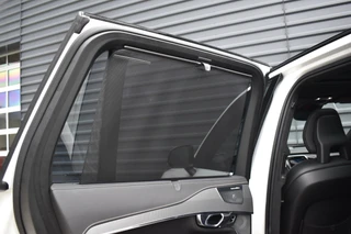 Volvo XC90 2.0 T8 Recharge AWD R-Design  | Panorama | Bowers&Wilkins | Trekhaak | Luchtvering | 22'' Wielen | ACC | Head- Up | / 33