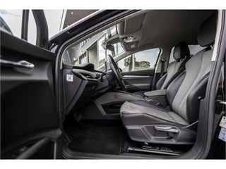 Škoda Enyaq iV 60 | SOH 91% | Camera | 20" | LED / 10