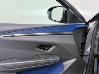 Renault Scenic E-Tech EV87 long range esprit Alpine HARMAN KARDON | PANORAMADAK | ADAPTIVE CRUISE | CAMERA | DODE HOEK DETECTIE / 15