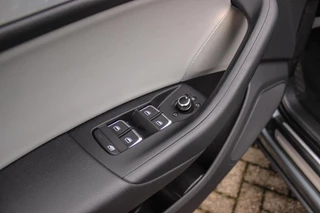 Audi Q3 2.0 TFSI quattro Pro Line | S-tronic Automaat | Panoramadak | 211 pk | Stoelverwarming | Climate control | Navi | Xenon | Bluetooth | 18 inch | PDC | Quattro / 31