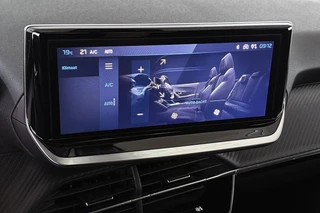 Peugeot 2008 1.2 PureTech 100 Allure Camera Apple CarPlay 17" / 21