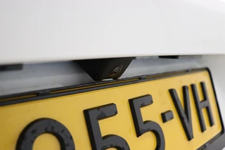 Opel Corsa 1.2 GS Line 100 PK | Navigatie | Climate control | Camera | LED | Zwart dak | Lichtmetalen velgen / 15