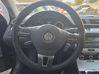 Volkswagen Passat Variant 1.4 TSI Trendline BlueMotion / 11