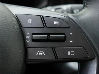 Hyundai Bayon 1.0 T-GDI Comfort Smart | Navi | Private lease 439 pm / 24