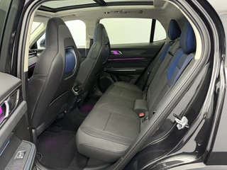 Lynk & Co 01 1.5 Plug-in Hybrid 262PK | Origineel NL Panoramadak | Infinity Audio | 360 Camera / 24
