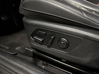 Kia Sorento 1.6 T-GDI Plug-in Hybrid 4WD ExecutiveLine 7p. / 16