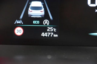 Kia Stonic 1.0 T-GDi MHEV 100pk DynamicPlusLine / 19