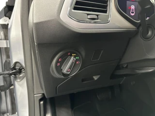 Seat Leon 1.0 EcoTSI Style CRUISE STOELVER VIRTUAL CAMERA ECC. / 18