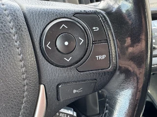 Toyota RAV4 2.5 Hybrid AWD ENERGY / 30