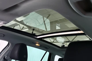 Škoda Superb Combi 1.4 TSI iV Ambition / 9