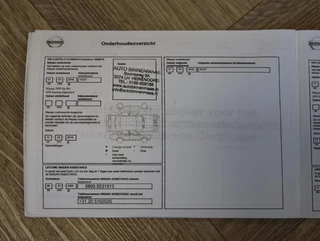 Nissan Qashqai 1.2 116PK Tekna | Panoramadak | Trekhaak | / 23