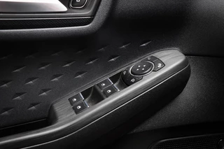 Ford Kuga 2.5 PHEV ST-Line X | WINTER / DRIVER ASSISTANCE- PACK | STUURVERWARMING | DAB | APPLE | CAMERA | TREKHAAK / 33