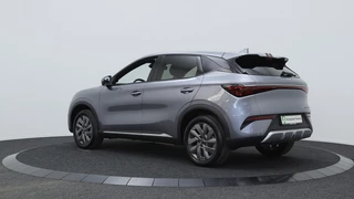 BYD ATTO 3 EVO Design 74.8 kWh Incl. € 2.950 ACTIE | Private Lease 679,- p.m. / 8