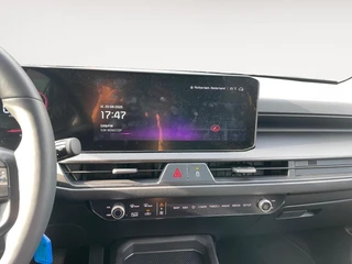Kia Stonic 1.0 T-GDi MHEV DynamicPlusLine | Cruise Control | Climate Control | Camera | Navigatie | Stoelverwarming | Stuurverwarming | Privacy Glass | / 18