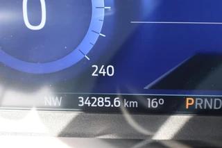 Ford Kuga 2.5 PHEV ST-LINE-X WINTERPACK B&O-AUDIO EL-ACHTERKLEP BLISS AD-CRUISE 2xCAMERA KEYLESS / 32