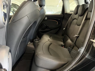 MINI 5-Door 1.5 Cooper MINI Yours / 34