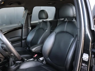 MINI Countryman 1.6 Cooper S Chili / 14