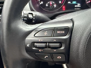 Kia Stonic 1.0 T-GDi MHEV DynamicLine Trekhaak | Navigatie | Camera | Carplay&Android / 20