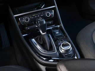 BMW 2-serie Gran Tourer 216d Centennial Executive / 13