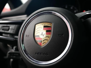 Porsche Macan 2.0 FACELIFT| PANO| TREKHAAK| 21LM| Sport Chrono / 8