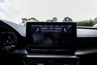 CUPRA Formentor 1.4 TSI e-Hybrid Essential  | LED | Carplay | Keyless / 29