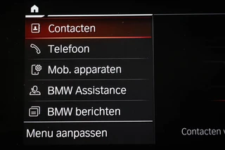 BMW Z4 Roadster M40i Business Edition Plus | M SPORT PLUS | SAFETY / STOELEN / PARKING- PACK | HEAD UP | STUURVERWARMING | 19" / 42