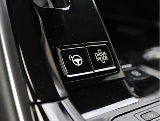 Toyota Mirai Prestige  | 360 Camera | Leder | Head-up | Org. NL / 61