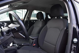 Kia Ceed 1.0 T-GDi DynamicLine|Automaat|Cruise|Navi|Camera|Apple carplay/Android auto| / 7