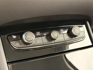 Opel Grandland X 1.6T Hybrid Ultimate SOH95% Trekh 360 Virtual Stoelverkoeling 220V / 32
