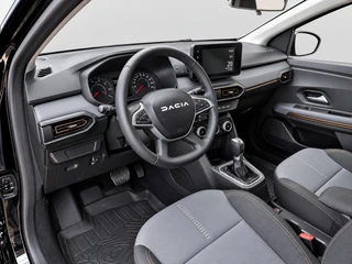 1.0 TCe 90 Extreme | Automaat | 1e Eigenaar | Carplay/Android Auto | Climate Control | Camera / 11