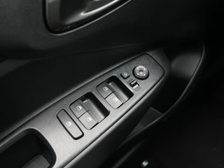 Hyundai i10 1.0 Comfort Smart 5-zits Sportvelgen | Private lease 339,- p.m / 35