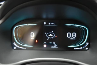 KIA Stonic 1.0 T-GDi MHEV 100pk DCT7 DynamicPlusLine / 19