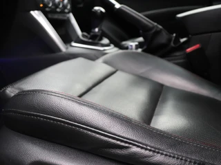 Mazda CX-5 2.0 TS+ Lease Pack 2WD LEER | SCHUIFDAK | NAVI / 18