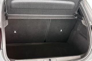 Peugeot 208 1.2 PureTech 75 Active / 10