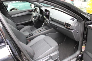 CUPRA Formentor 1.5 TSI e-Hybrid Business  | Trekhaak | Eclipse pack | Panoramadak / 31