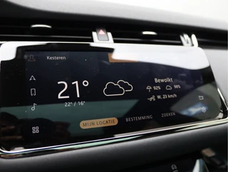 Land Rover Range Rover Evoque P300e R-Dynamic HSE  | Pano | 360 Camera / 55