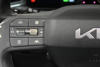 Kia Ev9 99,8kWh 384pk AWD Dual Motor GT-Line / 31