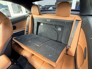 BMW 4 Serie Cabrio 428i High Executive  | Bi-Xenon | Navi | Sportstoelen | Nek- en Stoelverwarming | PDC | Bluetooth / 74
