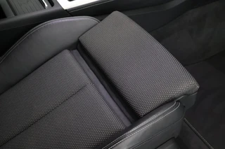 Audi Q5 50 TFSI e 299pk quattro S edition Trekhaak Virtual Cockpit Led Keyless ACC Stoelverwarming 2x S-Line / 43