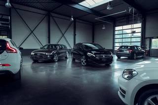 Renault Captur 1.0 TCe 90 Intens / NAVI + Camera / Michelin-ALL-Season / Renault Dealer Onderhouden / 1e Eigenaar / NED-Captur / 25