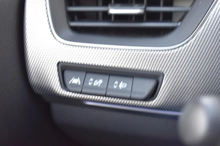 Renault Arkana 1.6 E-Tech full hybrid 145 techno / 33