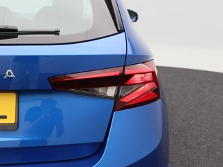 Škoda Fabia 1.0 MPi Ambition | Cruise Control | Airco | CarPlay | Parkeersensoren | 64.451 Km !! / 13