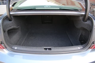Volvo S90 2.0 T5 Momentum Business Pro / 30