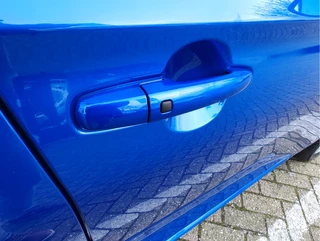 Suzuki Swift 1.2 SELECT SMART HYBRID  | DEMO DEAL! | Garantie tot 2036! / 33
