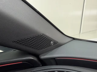 SEAT Leon Sportstourer 1.0 eTSI 110pk DSG FR Leder | Trekhaak | Beats Audio / 41