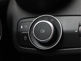 Alfa Romeo Stelvio 2.0 T AWD Veloce  | Leder | H/K | ACC | 21'' / 40