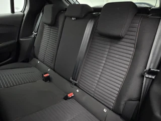 Peugeot 208 1.2 PureTech Active Pack Automaat | Navigatie | Carplay&Android | Cruise / 25