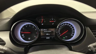 Opel Astra Sports Tourer 1.2 Business Edition TREKHAAK CRUISE LM CARPLAY. / 31